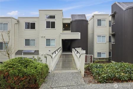 7339 Old Redmond