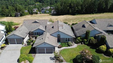 1408 Alpine View