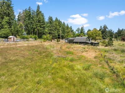 11810 County Line E