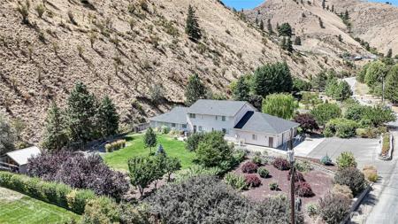 3151 Number 1 Canyon Rd