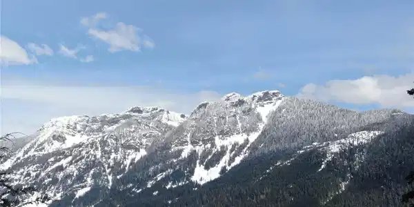 91 Arlberg