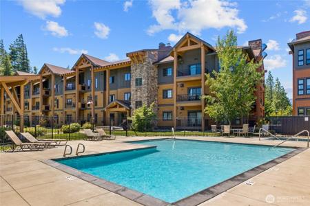 3770 Suncadia