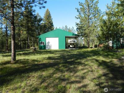 151 Indian Mary Loop
