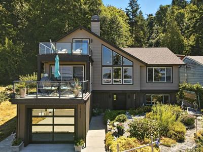 14433 Evergreen