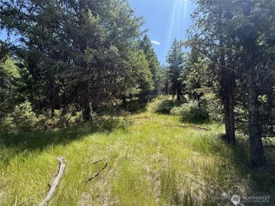 135 Slippery Hill