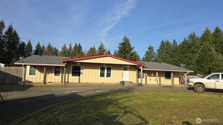 134 St Lawrence Drive