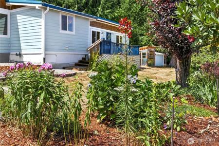 110 Maple