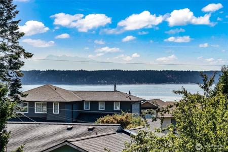 345 Seaview