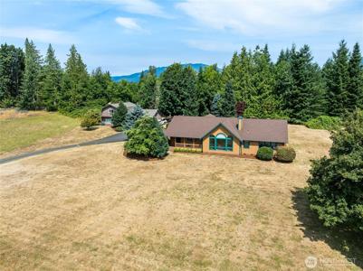 24223 Mosier