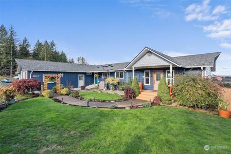 218 A Curtis Hill