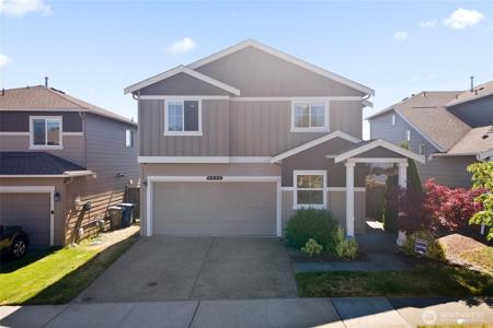 6672 Udall SE
