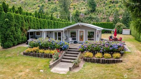 24417 Skagit