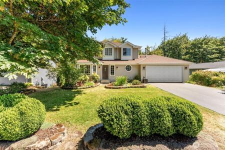 2503 Lincoln SE