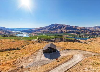 167 Chelan Hills Acres