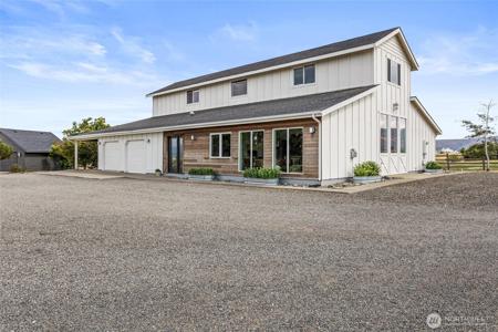 2160 Cove