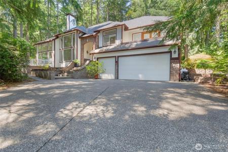 1341 Pilchuck Heights