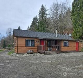 15421 Jim Creek Rd