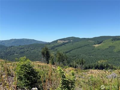 3725 Little Kalama River