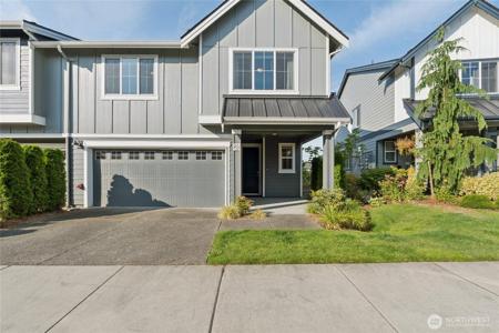 1621 Seattle Hill