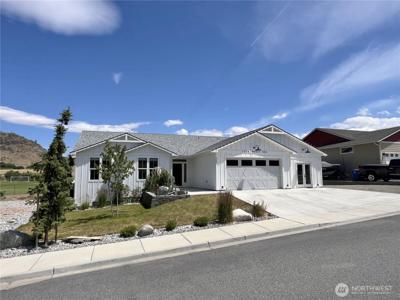422 Sunny Brooke
