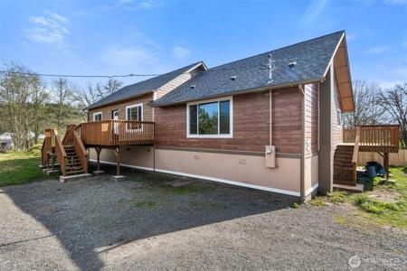 300 Lincoln Creek