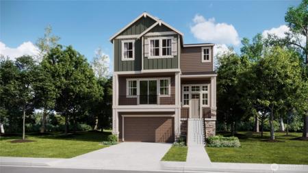 226 182ND SE