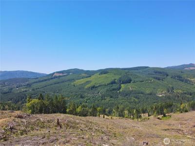 3725 Little Kalama River