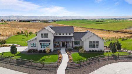 125 Ponderosa Court