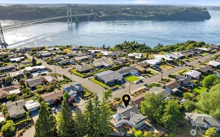1550 Narrows