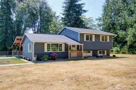 4776 Prairie Lane