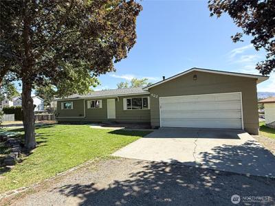 522 Ironwood