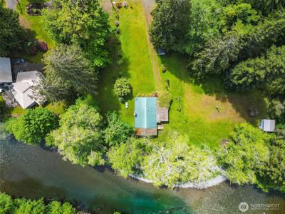 650 Mountain Trail