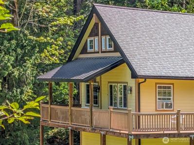 191 Forest Ridge