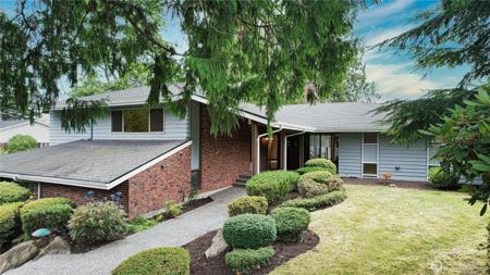 6121 Northridge