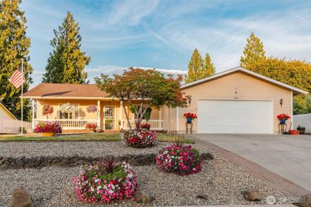 1316 Wildwood NE