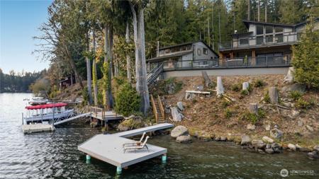 76 Thompson Point