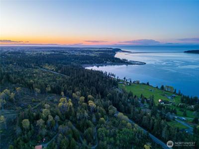 0 Hwy 101