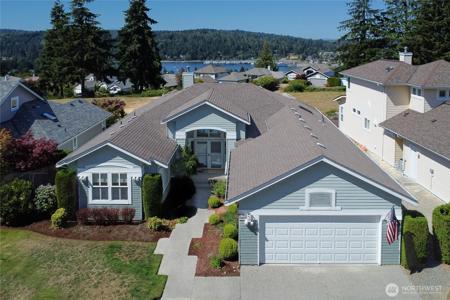 125 Seaway Place