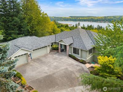 705 Rainier