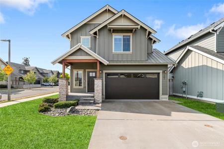 701 Springside