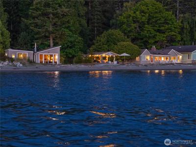 4942 West Shore