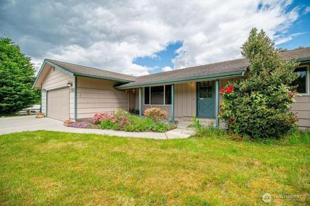 17919 3rd NE