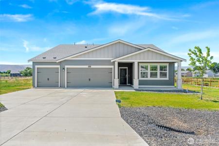 2911 Roan