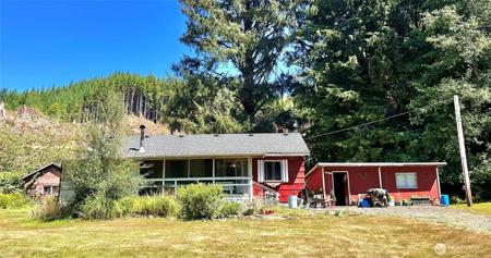 540 Salmon Creek