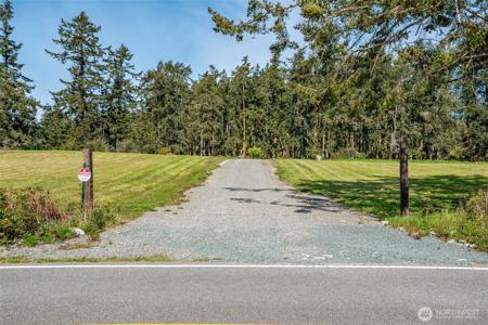 514 Lot D Sullivan