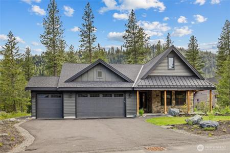 1161 Domerie Park