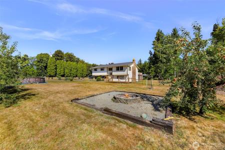 7633 Medford