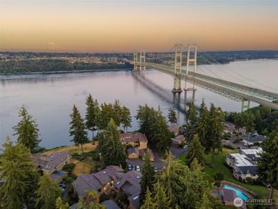 2023 Narrows View NW
