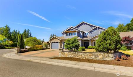 1468 Sunnybrook