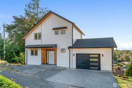 3022 Sylvan W
